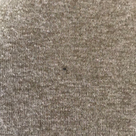 Nike Dri-Fit T-Shirt - Picture 2 of 4